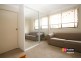 20/220 Newbridge Road, Moorebank NSW 2170
