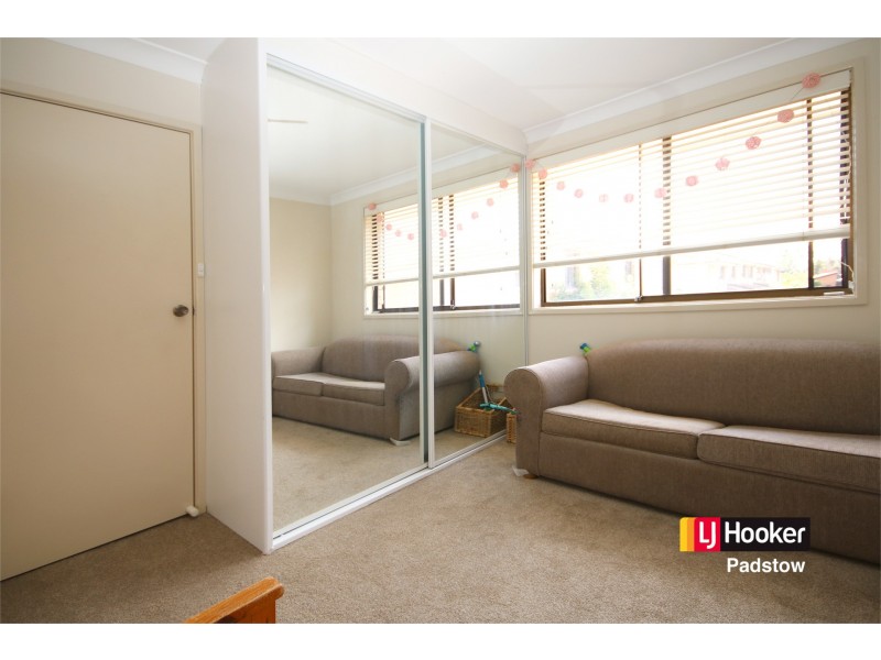 20/220 Newbridge Road, Moorebank NSW 2170
