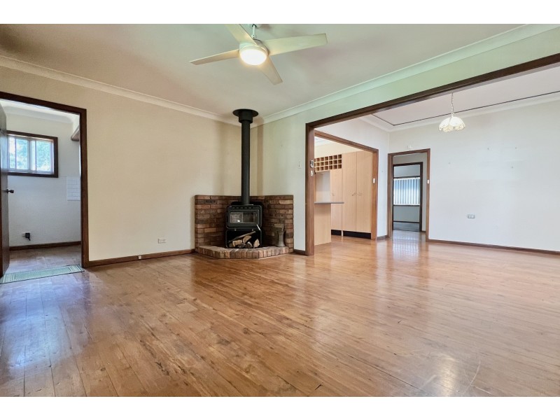 24 Browning Street, East Hills NSW 2213