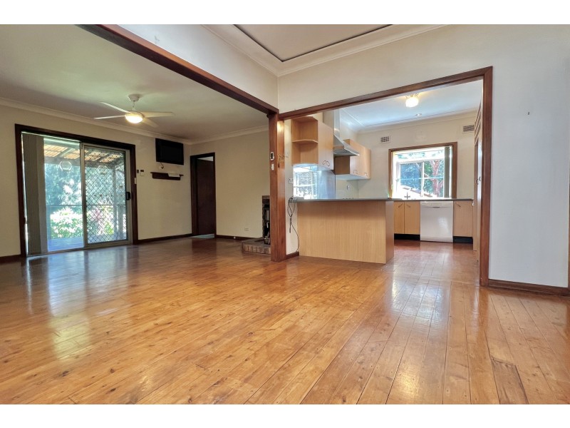 24 Browning Street, East Hills NSW 2213