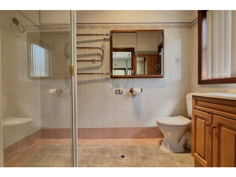 24 Browning Street, East Hills NSW 2213