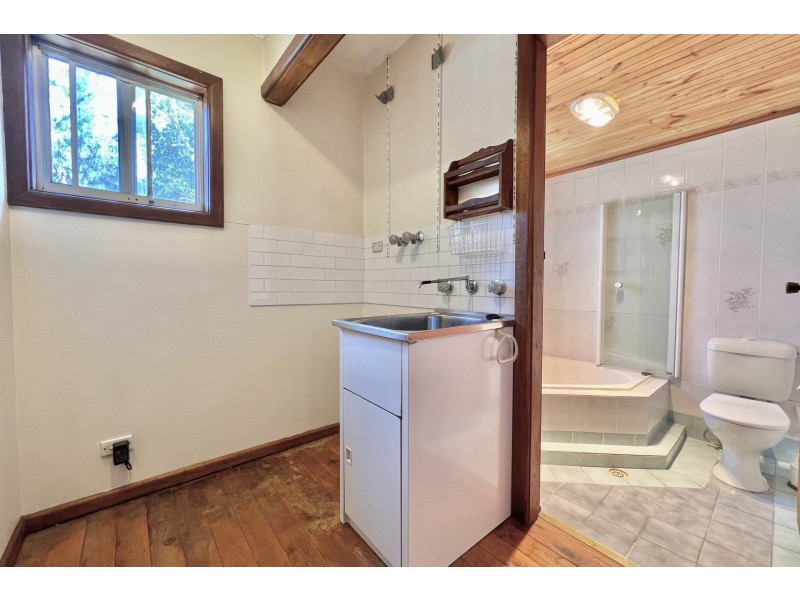 24 Browning Street, East Hills NSW 2213