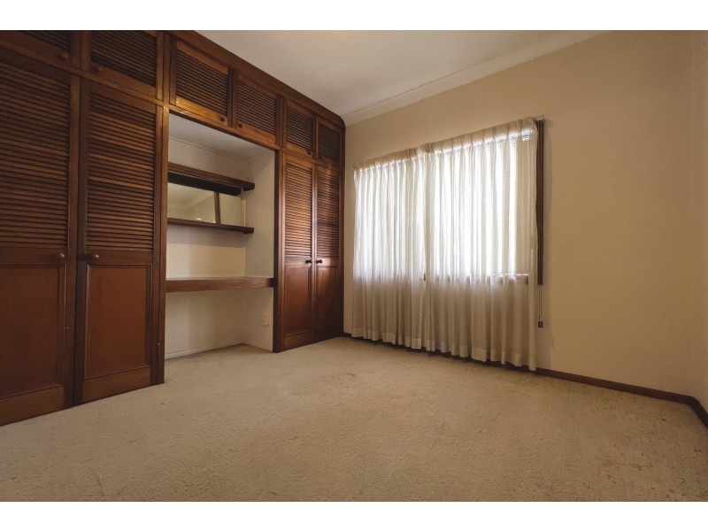 24 Browning Street, East Hills NSW 2213