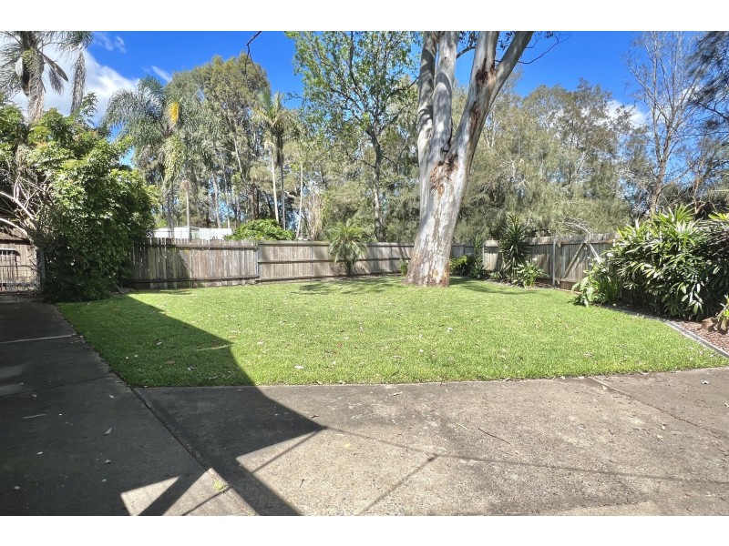 24 Browning Street, East Hills NSW 2213