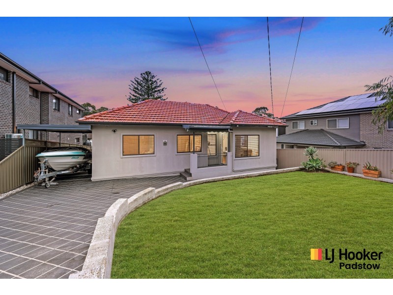 15 View Street, Miranda NSW 2228