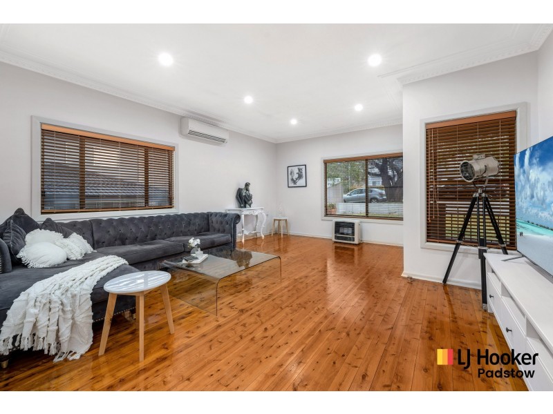 15 View Street, Miranda NSW 2228