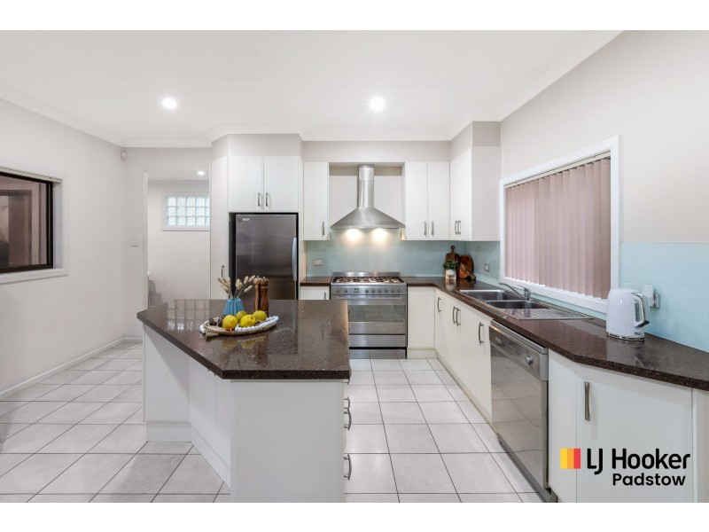 15 View Street, Miranda NSW 2228