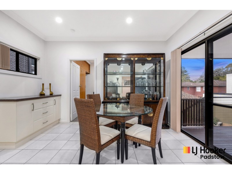 15 View Street, Miranda NSW 2228