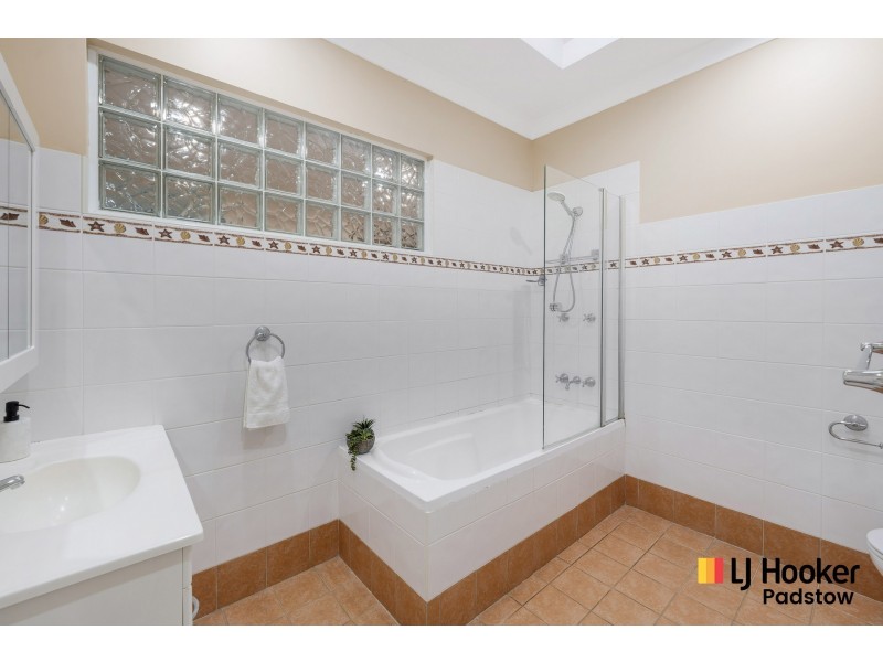 15 View Street, Miranda NSW 2228