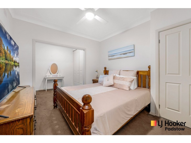 15 View Street, Miranda NSW 2228