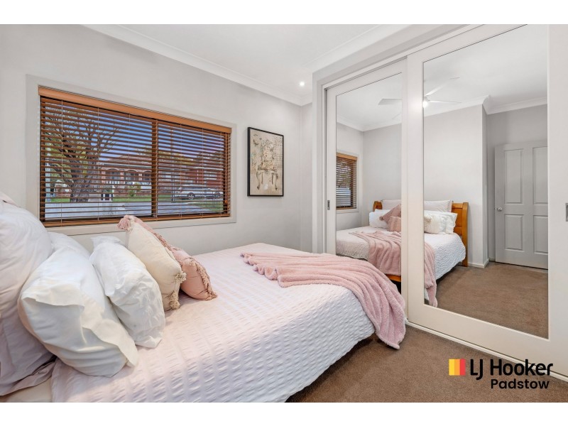 15 View Street, Miranda NSW 2228