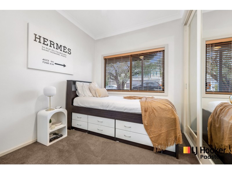 15 View Street, Miranda NSW 2228