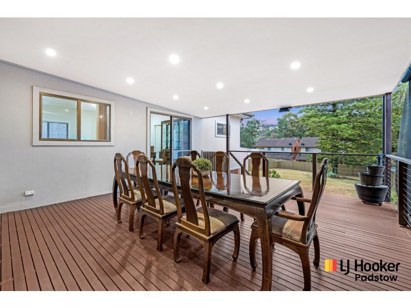 15 View Street, Miranda NSW 2228