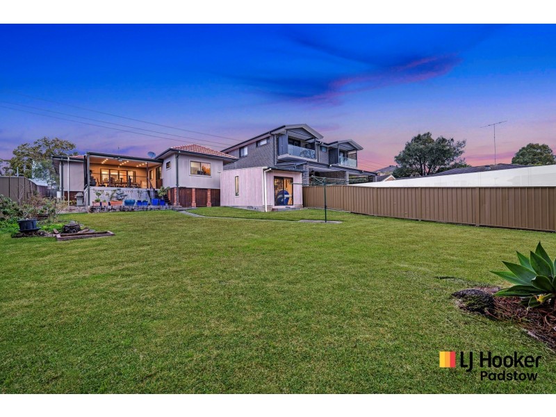 15 View Street, Miranda NSW 2228