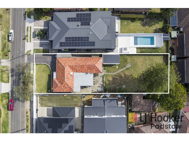 15 View Street, Miranda NSW 2228