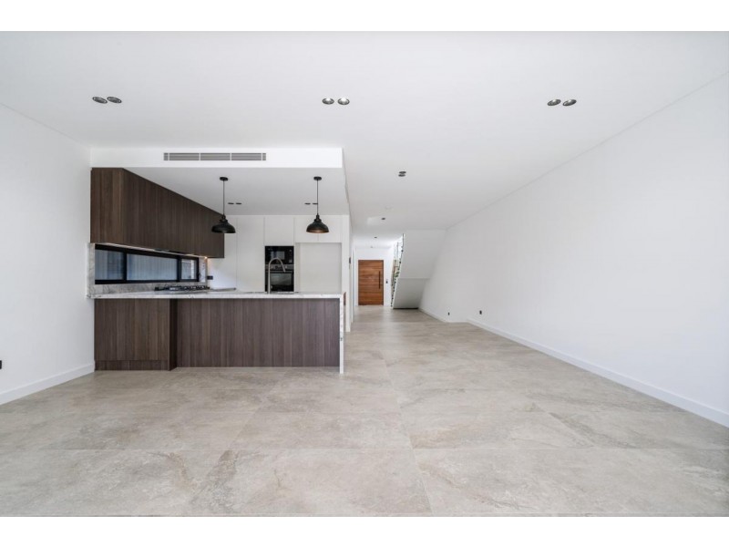 8A Sandakan Road, Revesby Heights NSW 2212