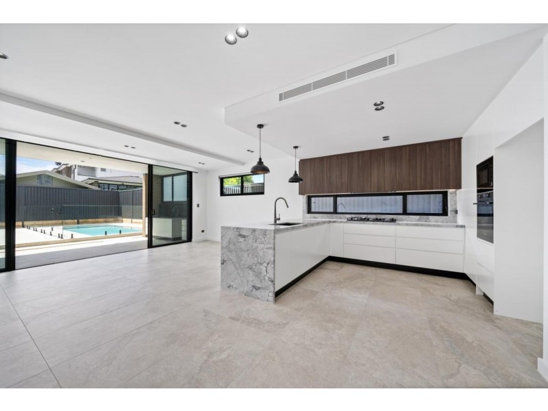 8A Sandakan Road, Revesby Heights NSW 2212