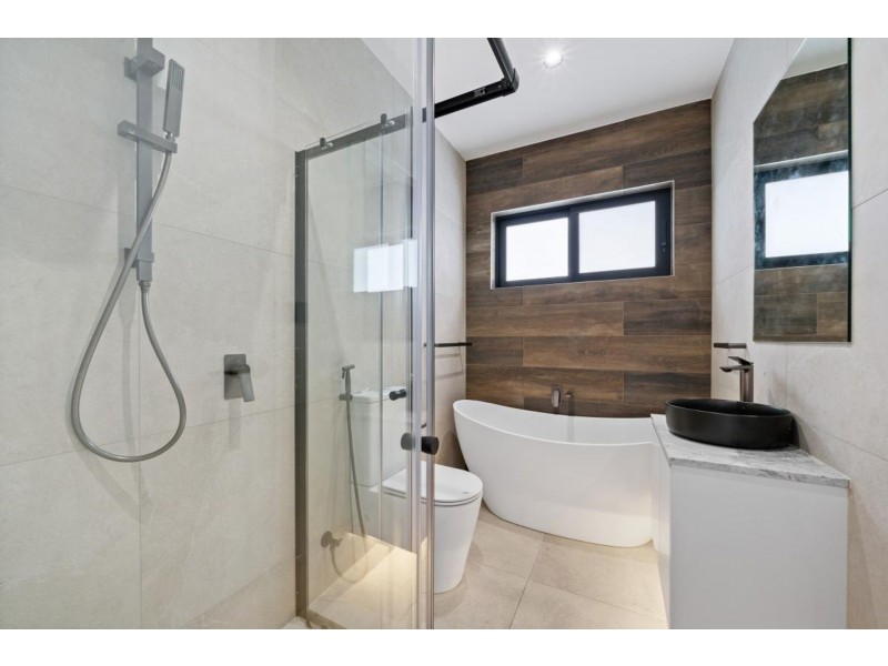 8A Sandakan Road, Revesby Heights NSW 2212