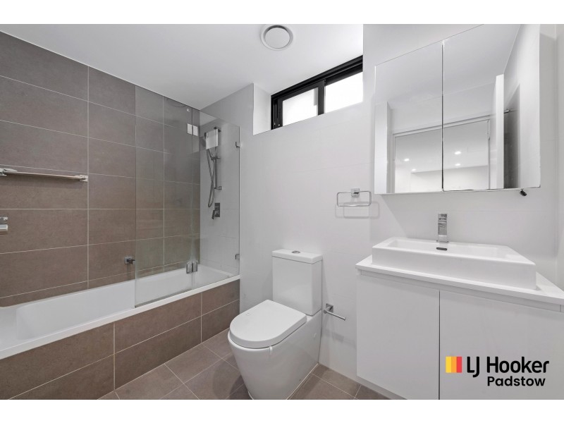 301/35 Anderson Avenue, Panania NSW 2213