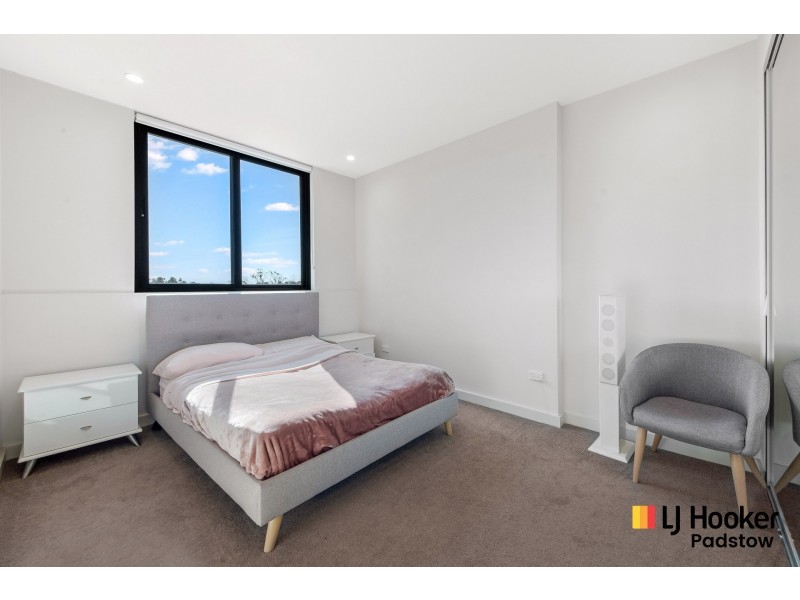 301/35 Anderson Avenue, Panania NSW 2213