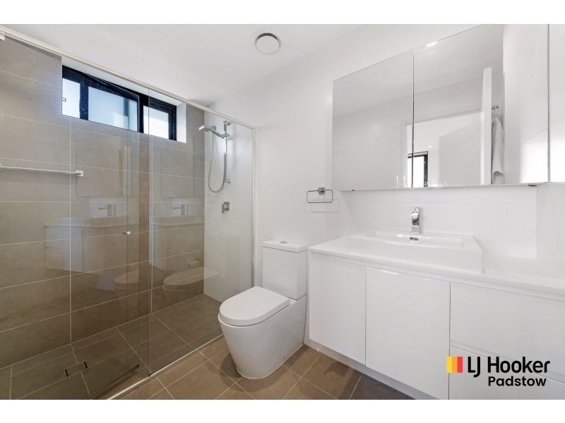 301/35 Anderson Avenue, Panania NSW 2213