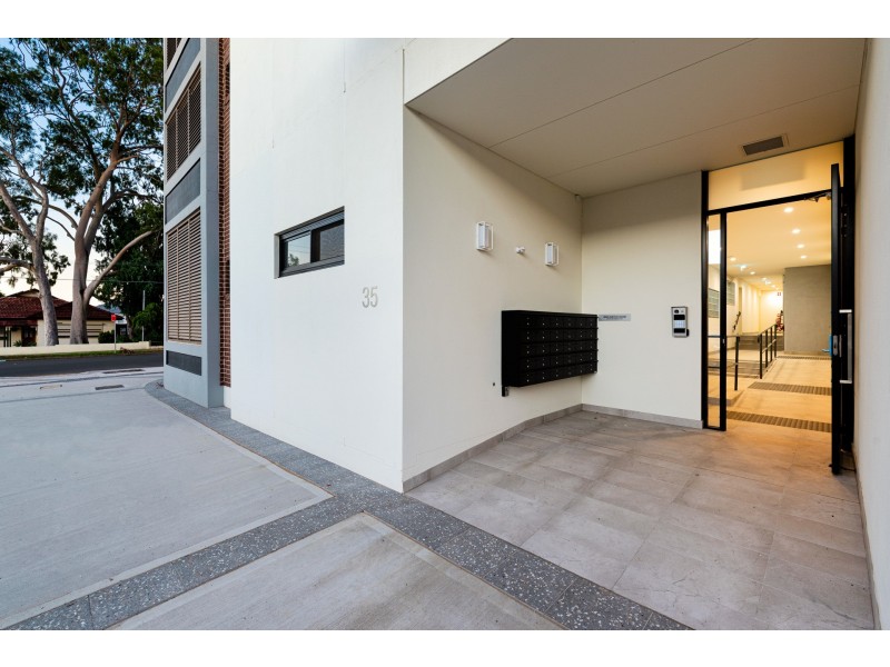 301/35 Anderson Avenue, Panania NSW 2213