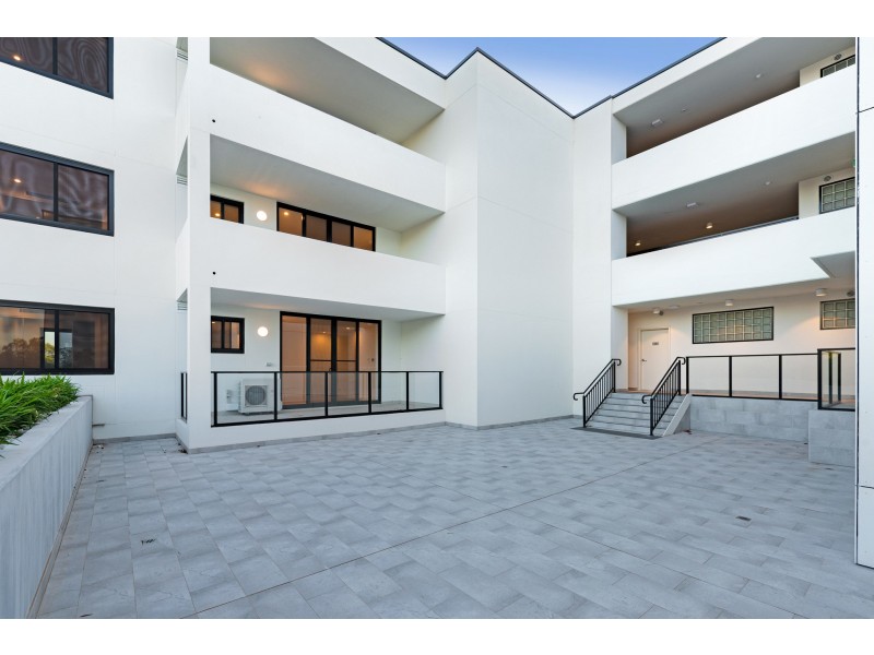 301/35 Anderson Avenue, Panania NSW 2213