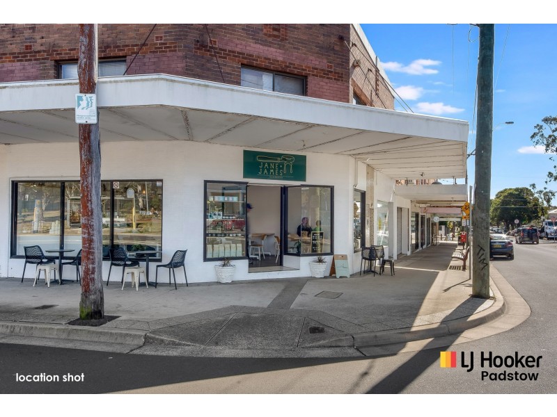 301/35 Anderson Avenue, Panania NSW 2213
