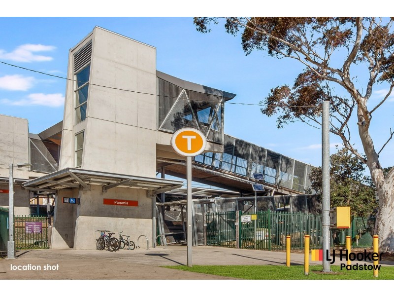 301/35 Anderson Avenue, Panania NSW 2213