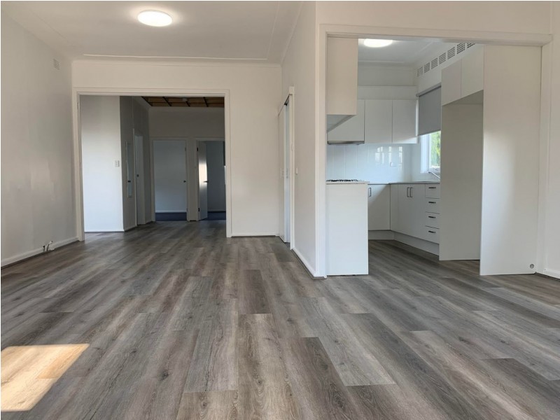 33 High Street, Bankstown NSW 2200