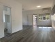 33 High Street, Bankstown NSW 2200