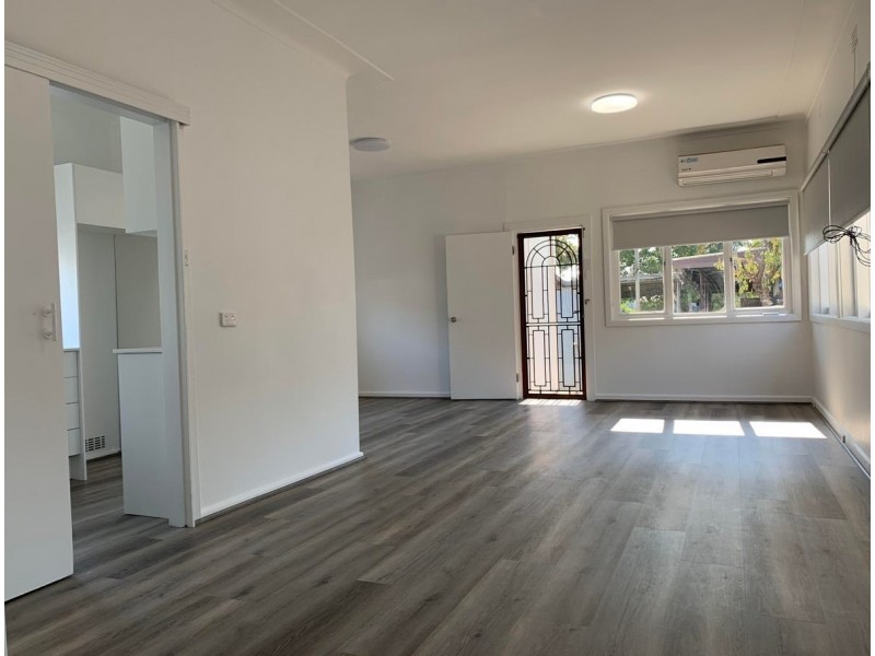 33 High Street, Bankstown NSW 2200