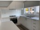 33 High Street, Bankstown NSW 2200