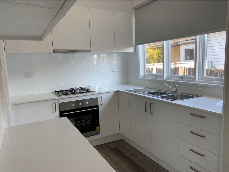 33 High Street, Bankstown NSW 2200