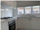 33 High Street, Bankstown NSW 2200