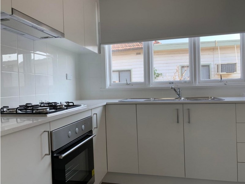 33 High Street, Bankstown NSW 2200
