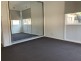 33 High Street, Bankstown NSW 2200