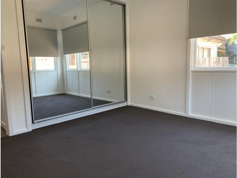 33 High Street, Bankstown NSW 2200