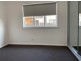 33 High Street, Bankstown NSW 2200
