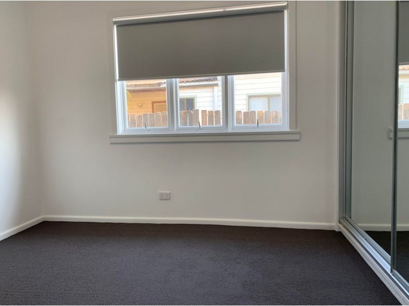 33 High Street, Bankstown NSW 2200