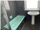 33 High Street, Bankstown NSW 2200
