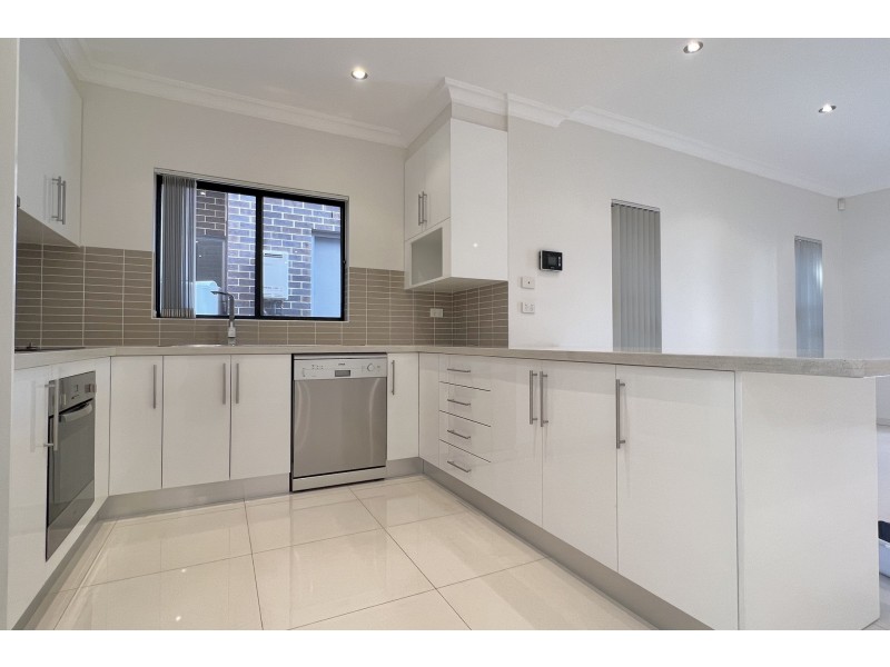 17 Freda Street, Panania NSW 2213