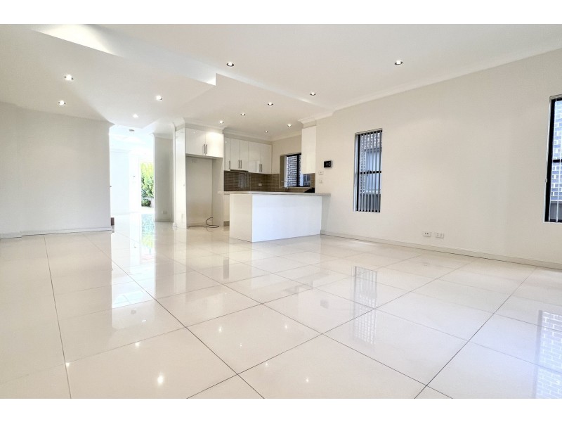 17 Freda Street, Panania NSW 2213