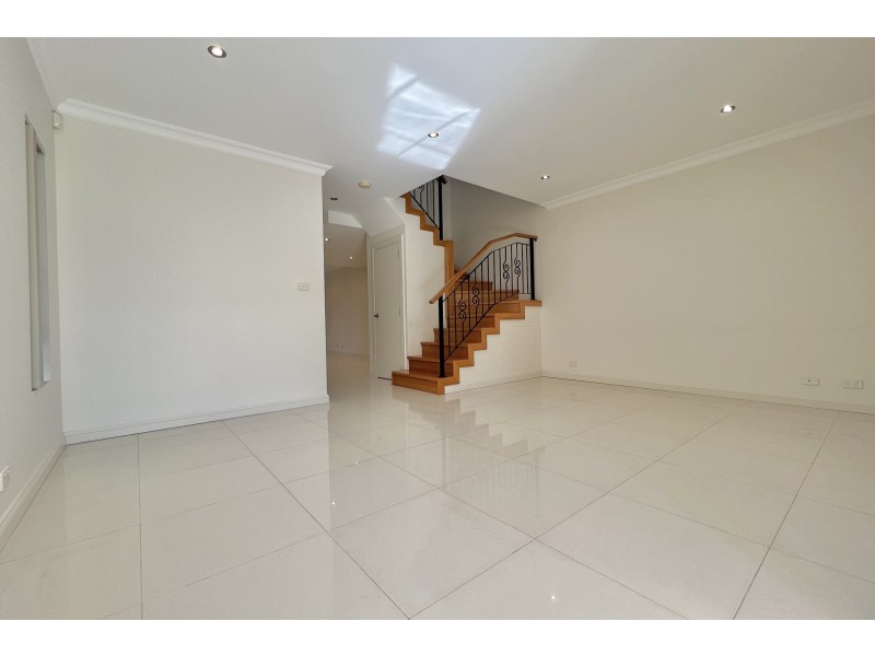 17 Freda Street, Panania NSW 2213