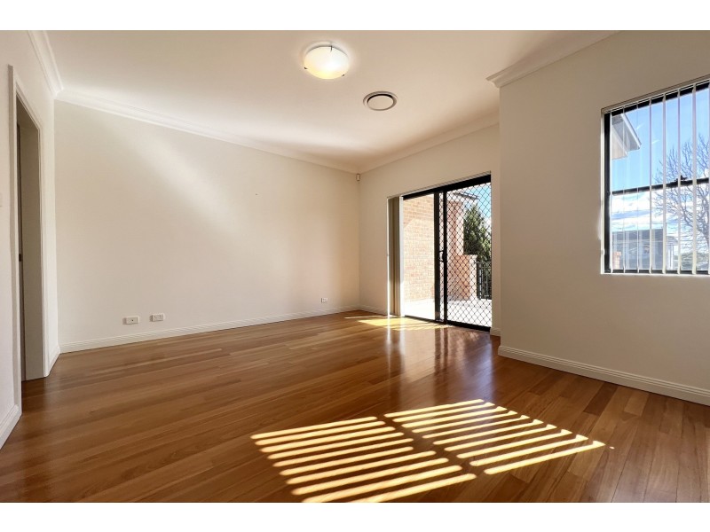 17 Freda Street, Panania NSW 2213