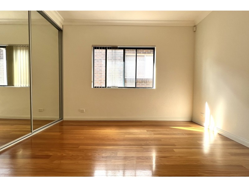 17 Freda Street, Panania NSW 2213