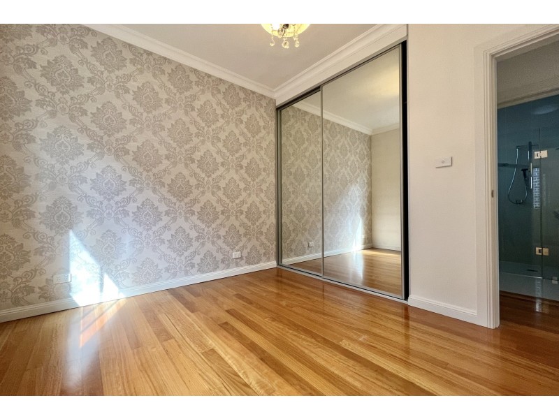 17 Freda Street, Panania NSW 2213