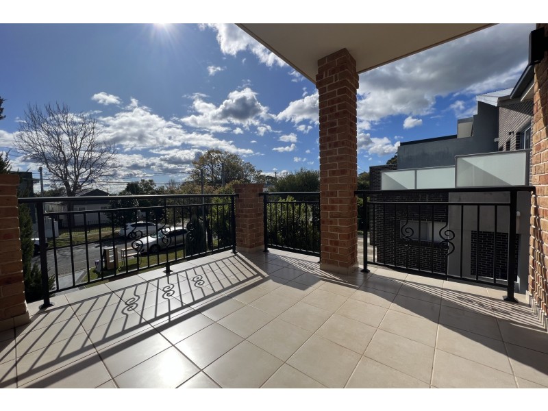 17 Freda Street, Panania NSW 2213