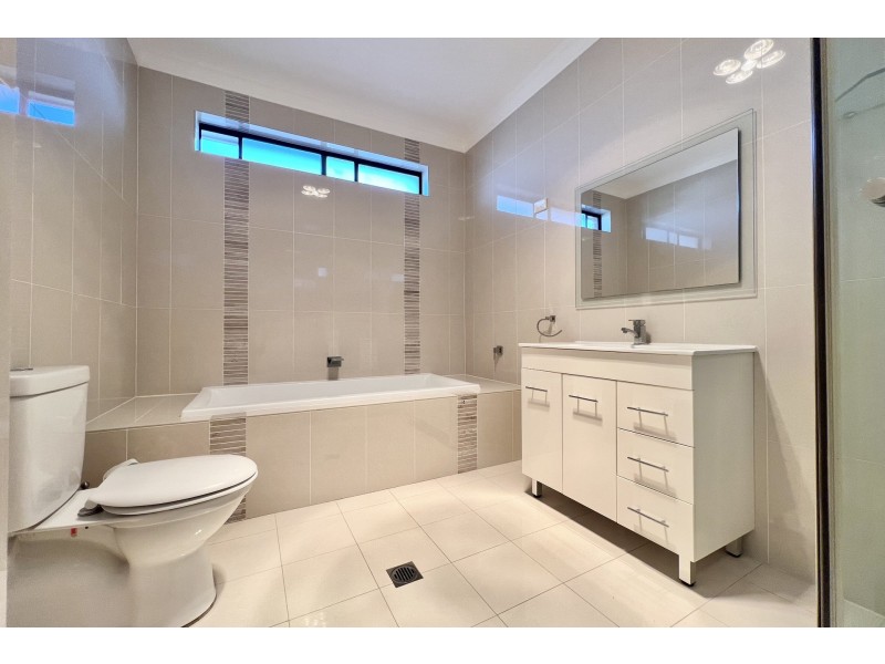 17 Freda Street, Panania NSW 2213