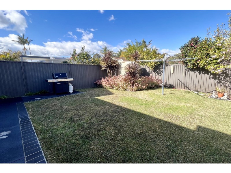 17 Freda Street, Panania NSW 2213